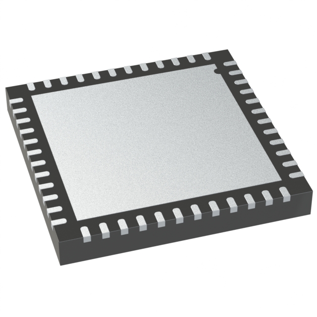 MaxLinear, Inc. PEF7071VV16-LLHU electronic component