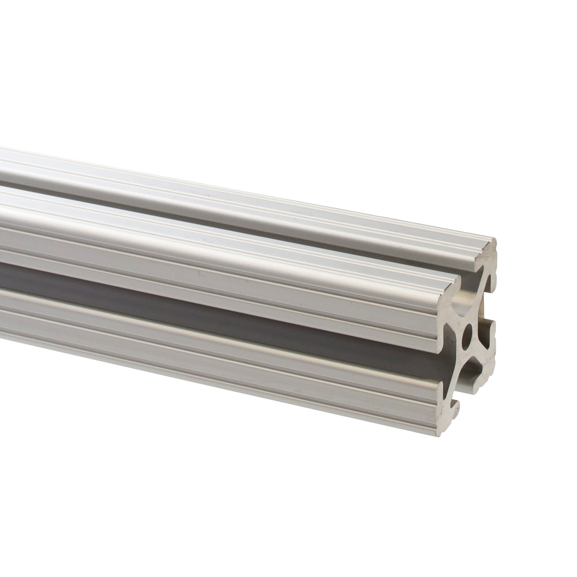 80/20, LLC 1515-48 electronic component