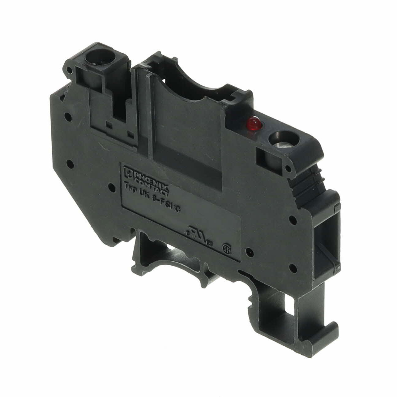Phoenix Contact 3001939 electronic component