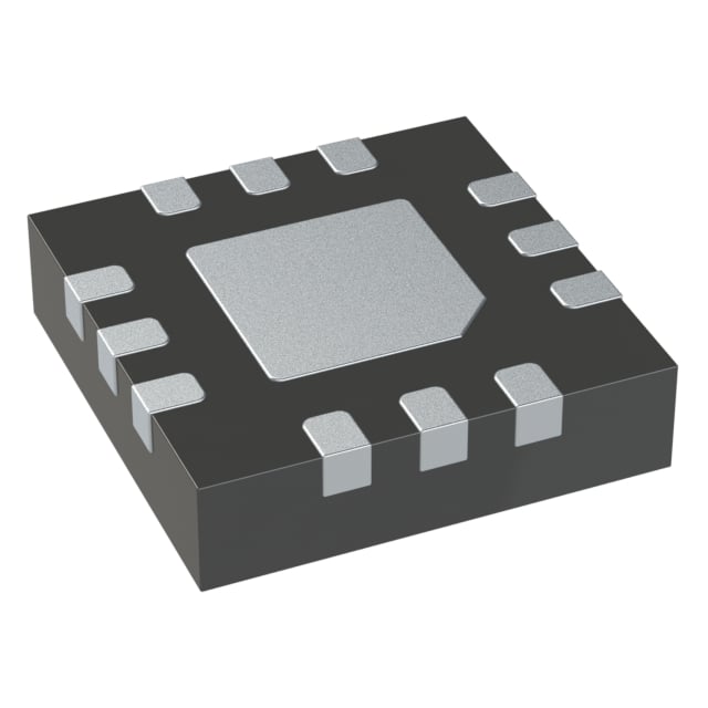 Skyworks Solutions Inc. SKY85735-11 electronic component