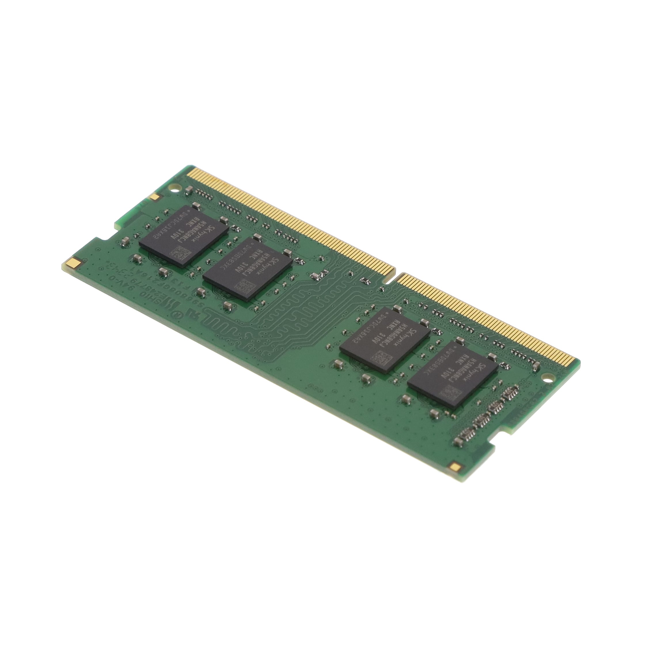 ADATA AD4S3200716G22-BHYC electronic component