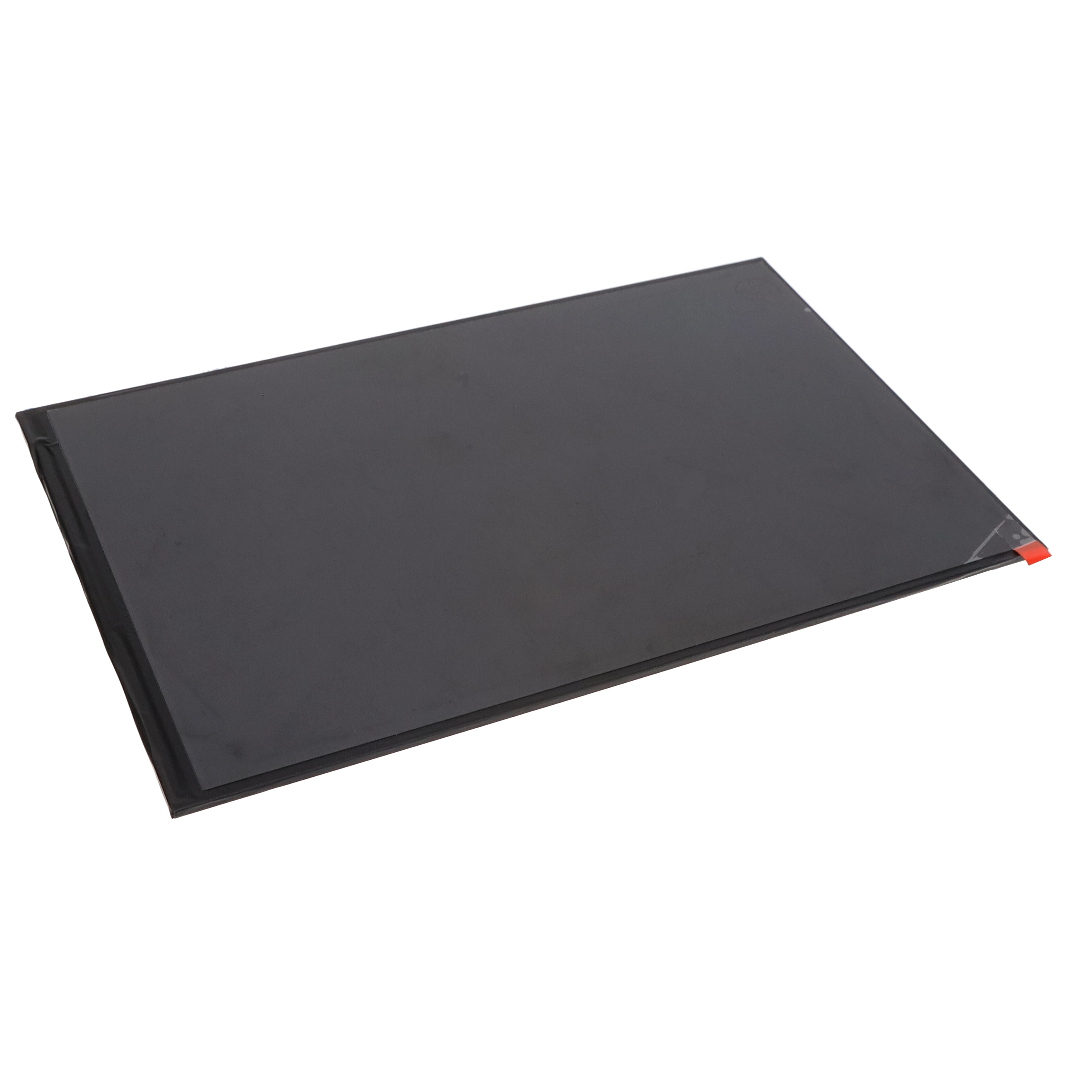 AZ Displays ATM1010M39 electronic component