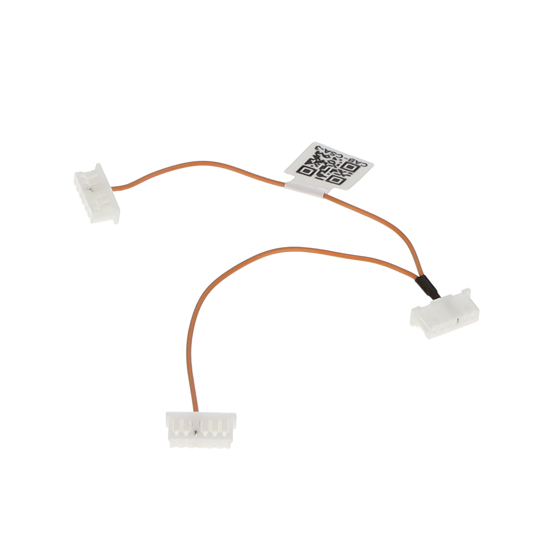 Vox Power Ltd. CAB-CSA-3 electronic component