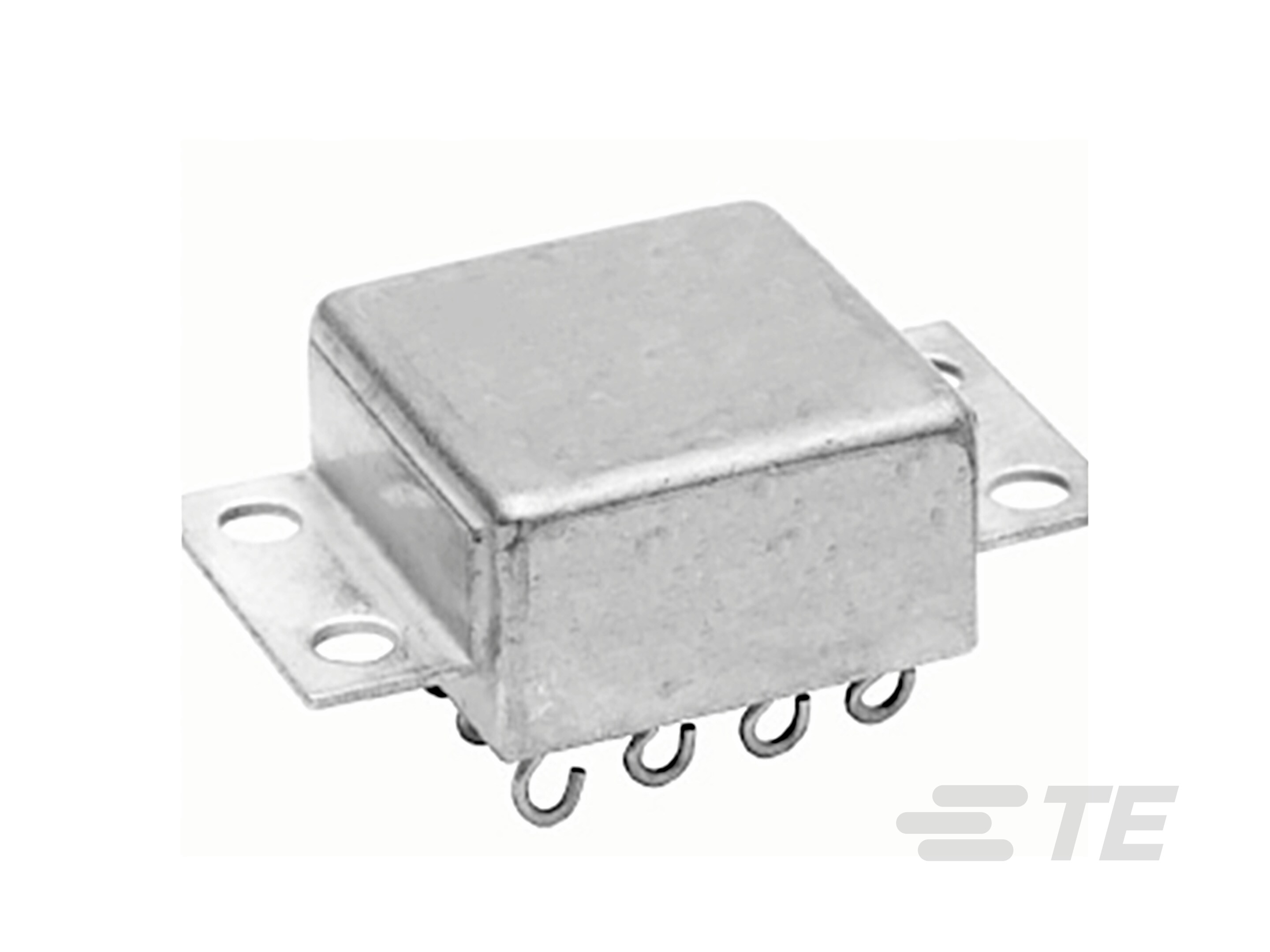 TE Connectivity Aerospace, Defense and Marine 3SBM1064A2 electronic component
