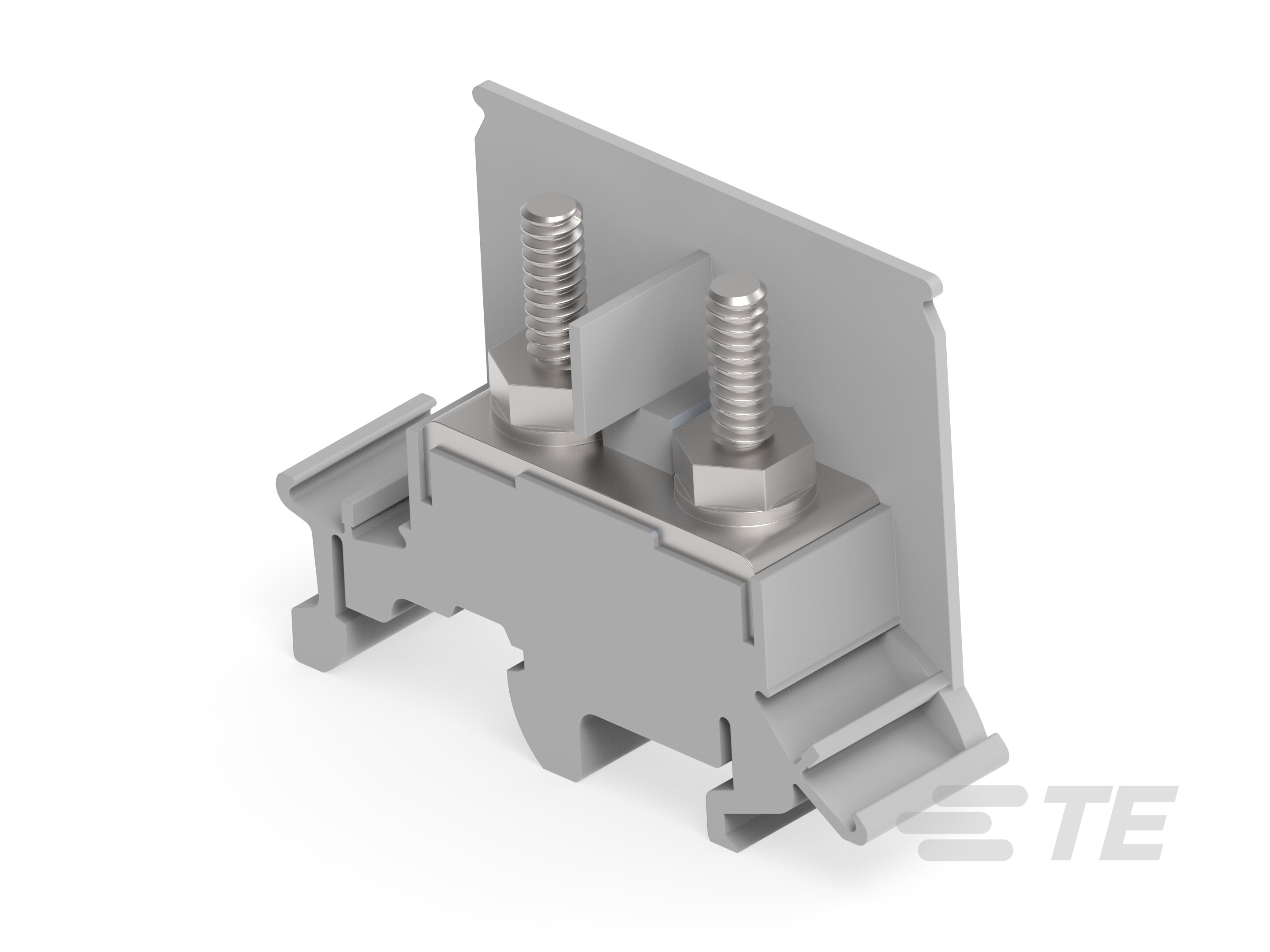 TE Connectivity Application Tooling 2280099-7 electronic component