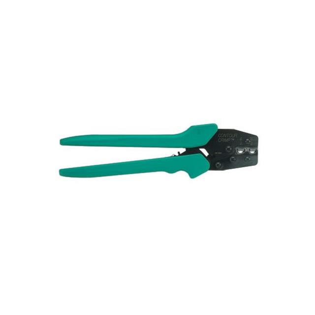 Panduit Corp CT-1015 electronic component