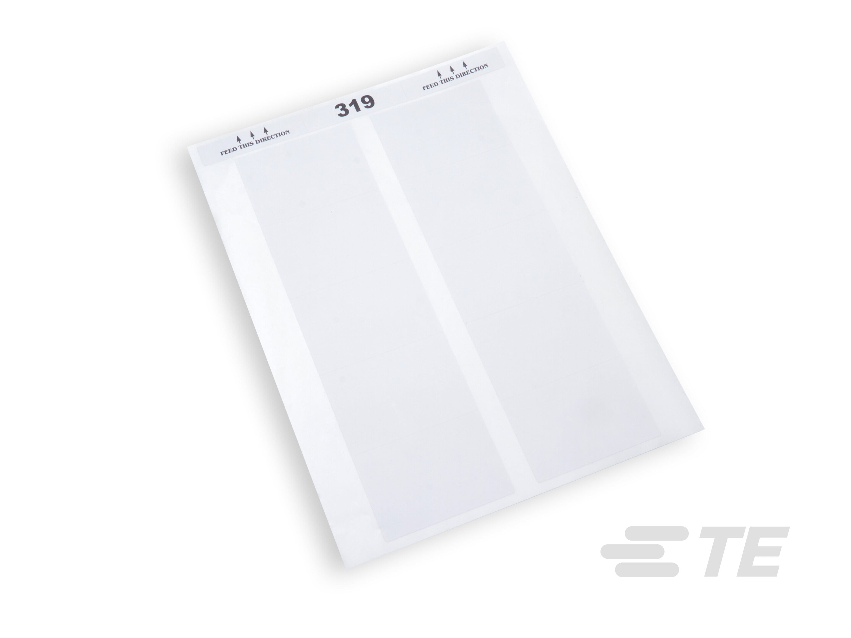 TE Connectivity Raychem Cable Protection 310-LE electronic component