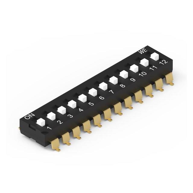 Würth Elektronik 418121270805 electronic component