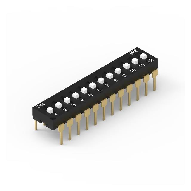 Würth Elektronik 418127270903 electronic component