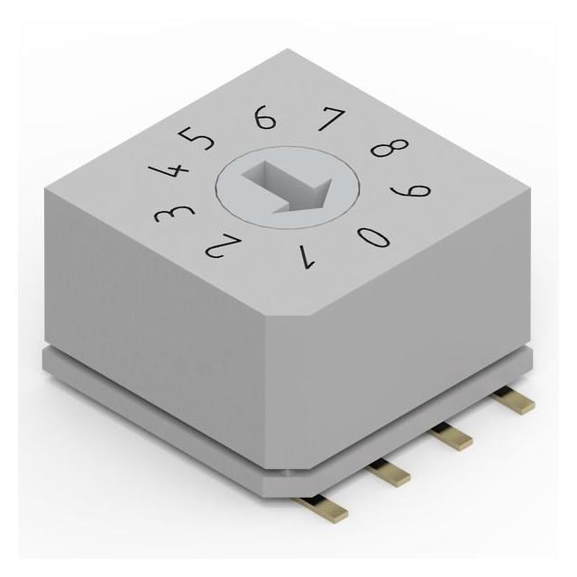 Würth Elektronik 428511310816 electronic component