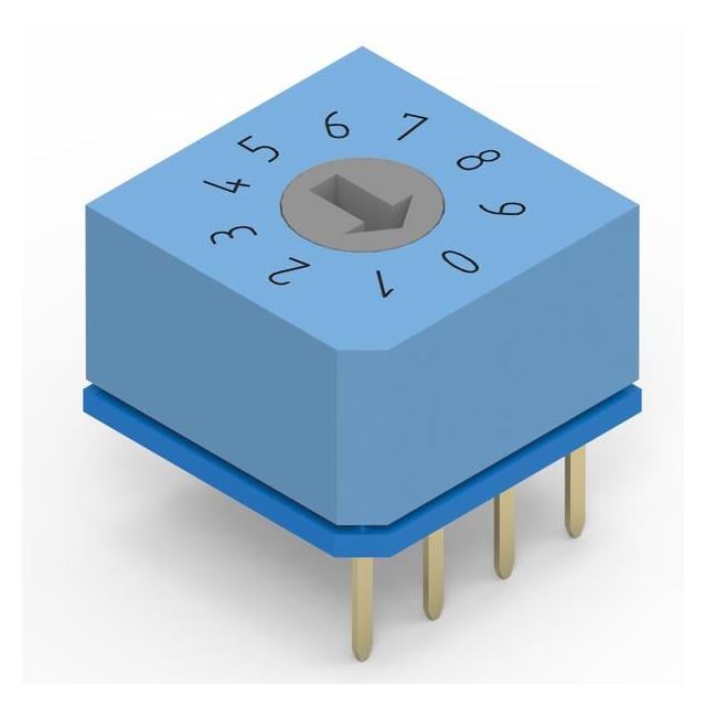 Würth Elektronik 428517310911 electronic component