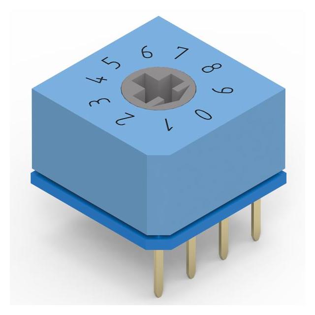 Würth Elektronik 428517510917 electronic component