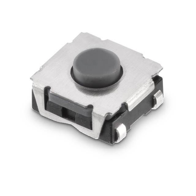 Würth Elektronik 430753034832 electronic component