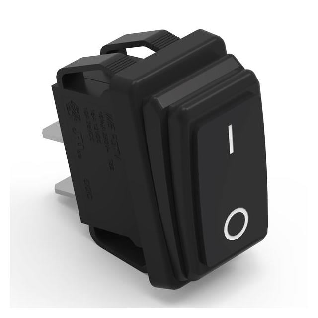 Würth Elektronik 471015264152 electronic component