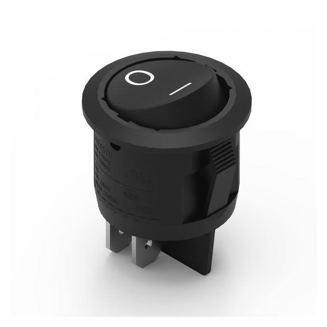 Würth Elektronik 471017268142 electronic component