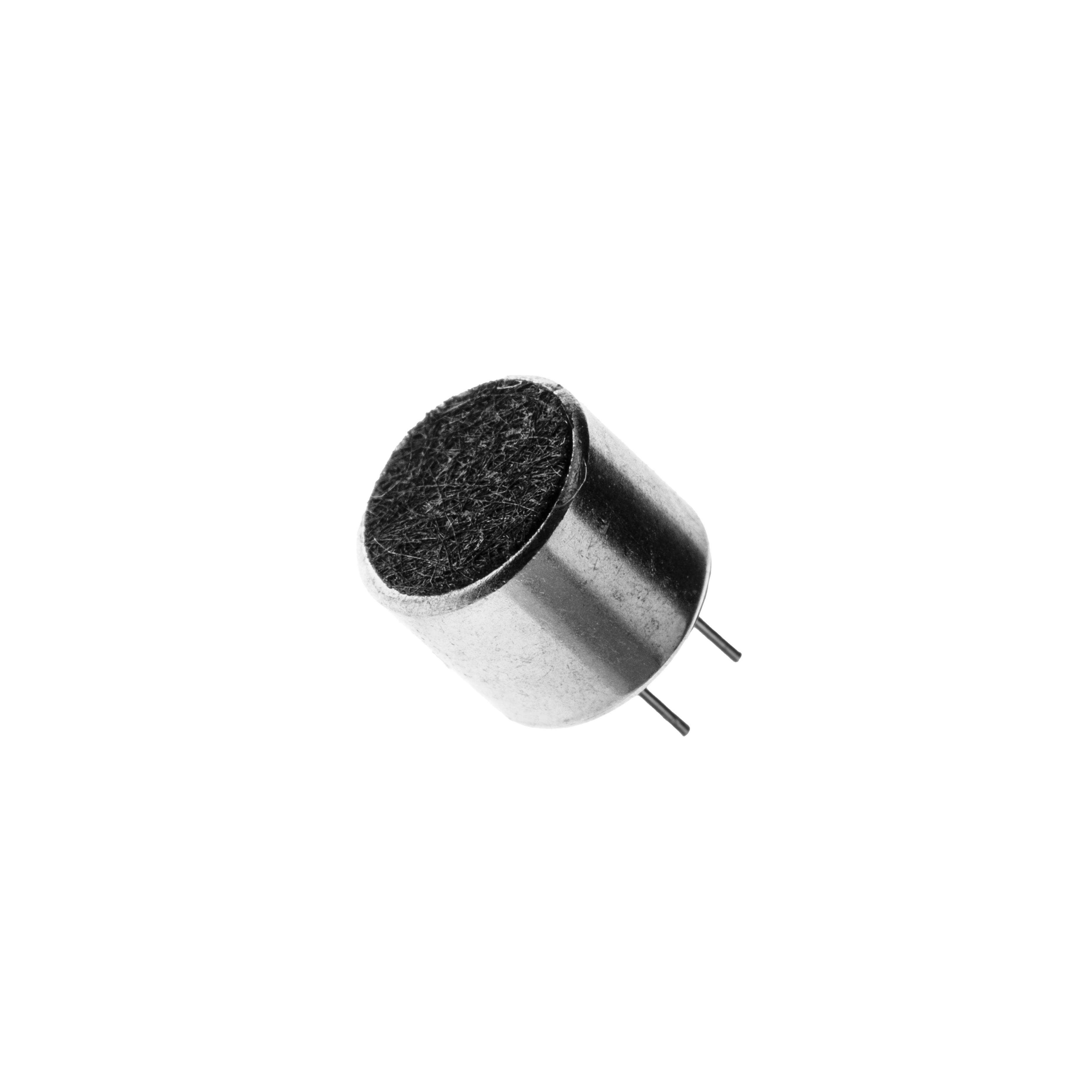 DB Products C6050CD383CKLFP-010 electronic component