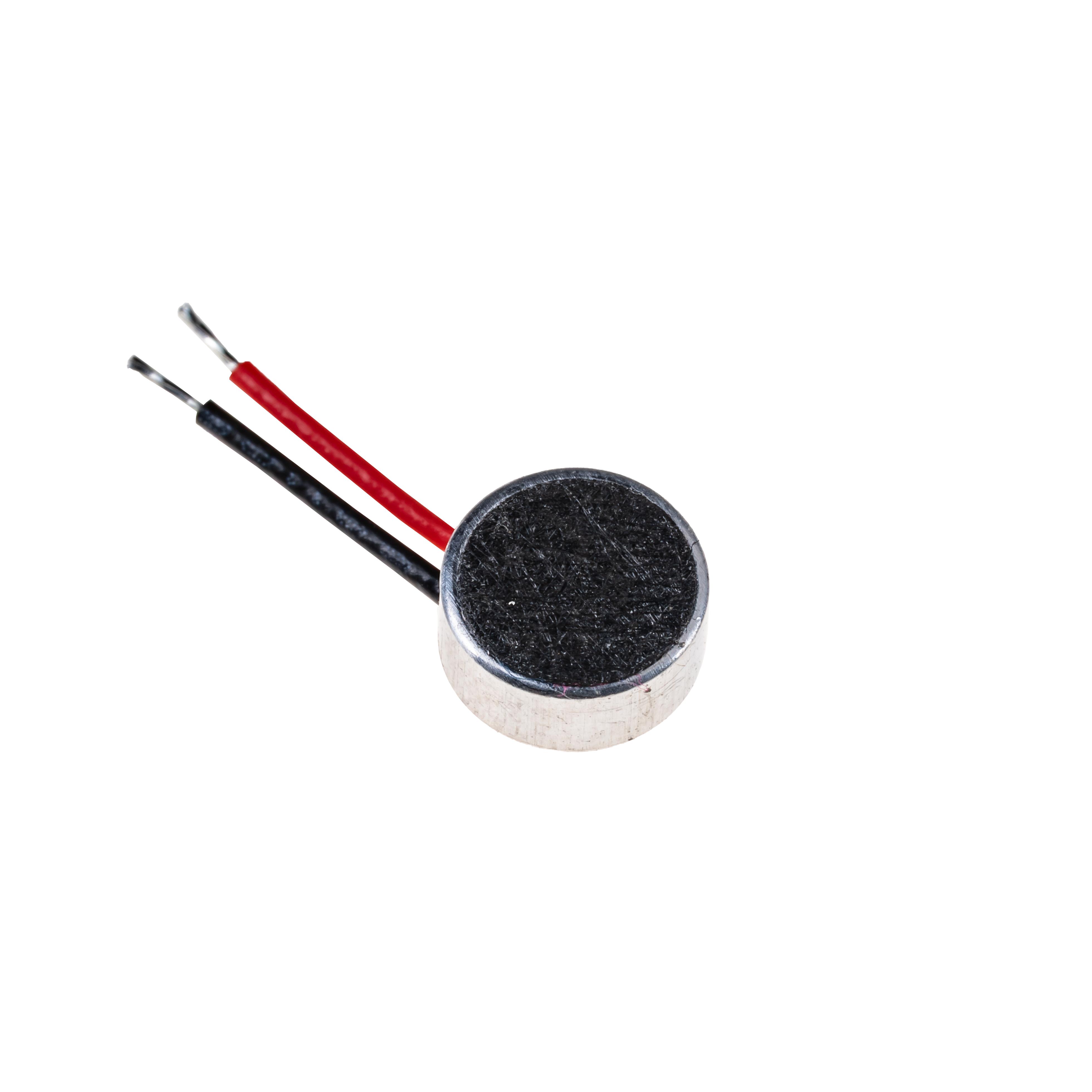 DB Products UB6027CD464LFL-001 electronic component