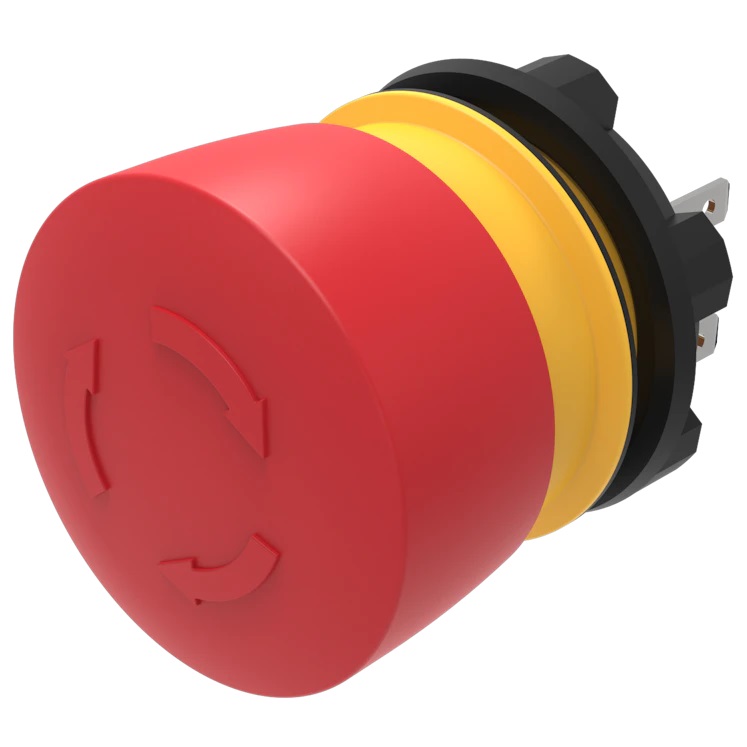 EAO 84-5520.0020 electronic component