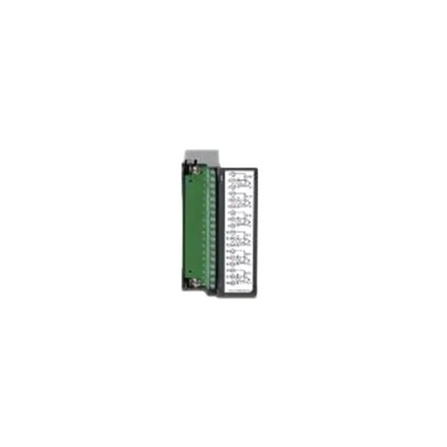BrainChild AI206 electronic component