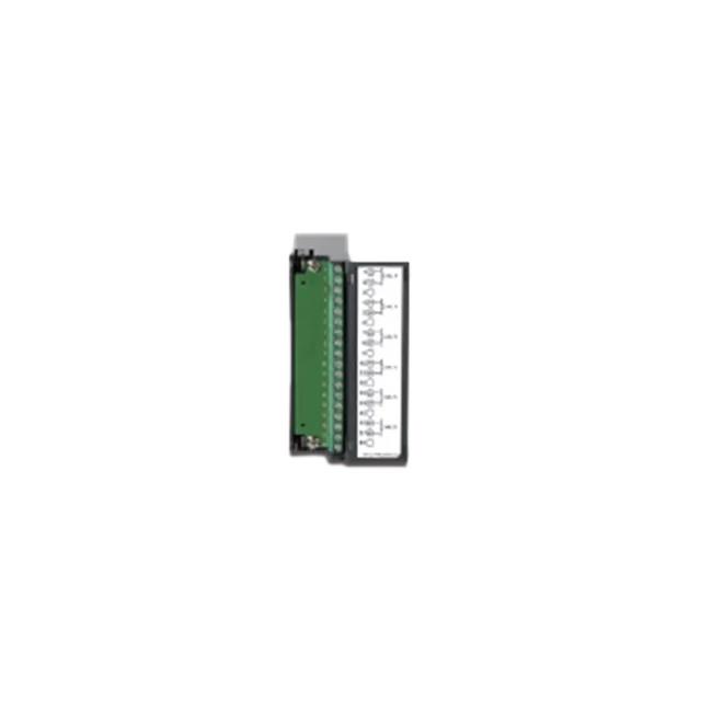 BrainChild AO206 electronic component