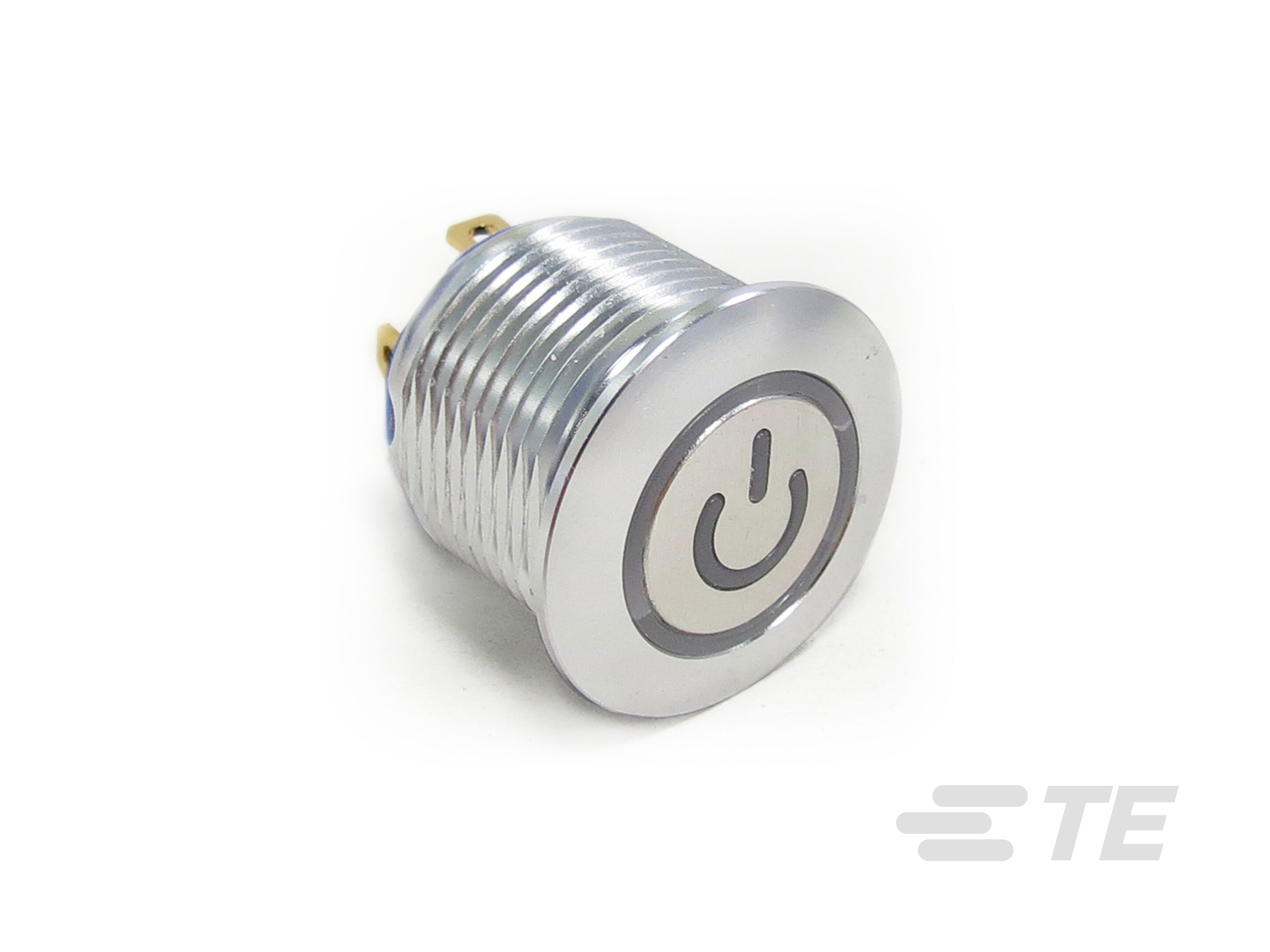 TE Connectivity ALCOSWITCH Switches AV1610P724R04 electronic component