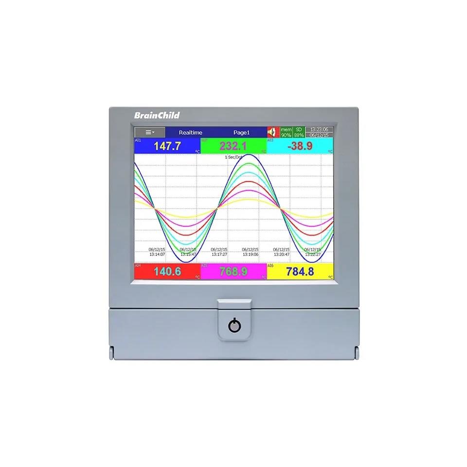 Accsense PR2012 W/PR PLUS V1 electronic component