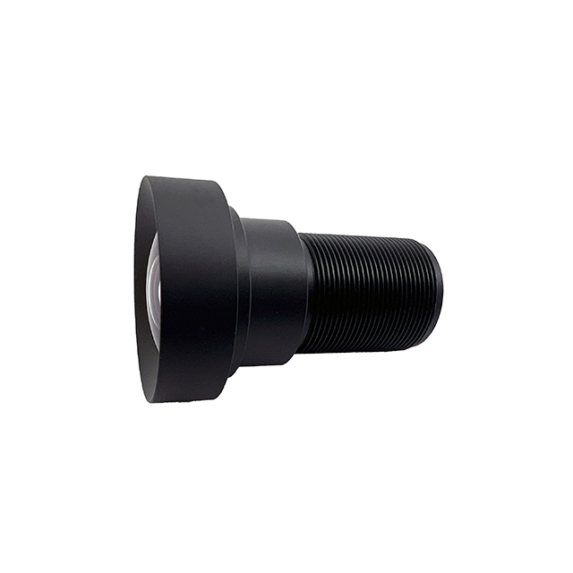 Commonlands CIL059-F4.0-M12A650 electronic component