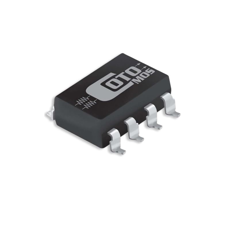 Coto Technology CS348TR electronic component