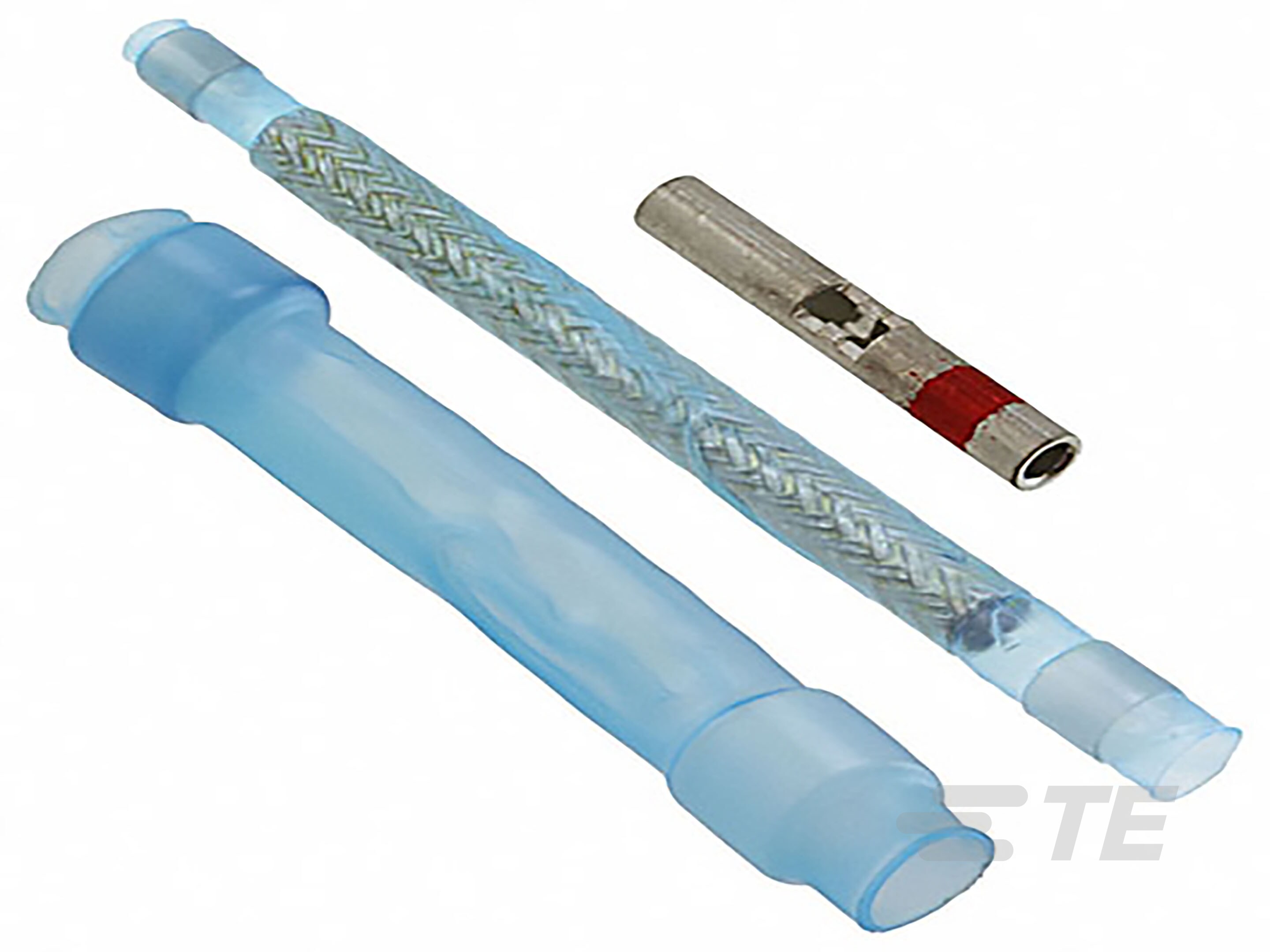 TE Connectivity Aerospace, Defense and Marine D-150-1011CS821 electronic component