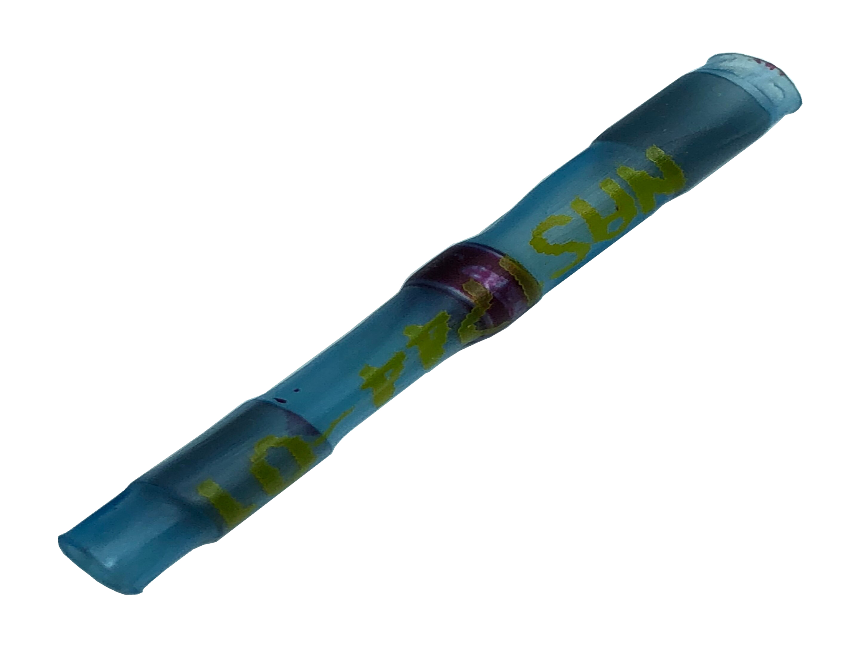 TE Connectivity Raychem Cable Protection D-1744-03CS400 electronic component