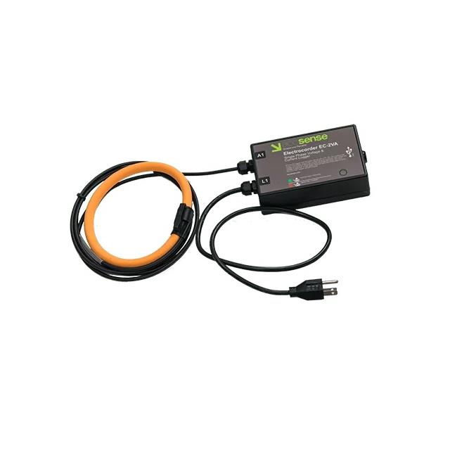 Accsense EC-2VA-60-NA electronic component