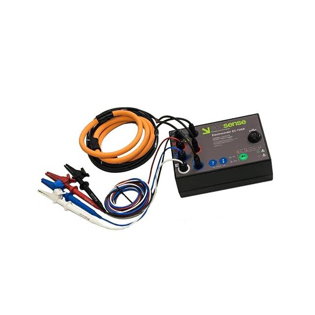 Accsense EC-7VAR-RS-60-USA-IP65-SET electronic component