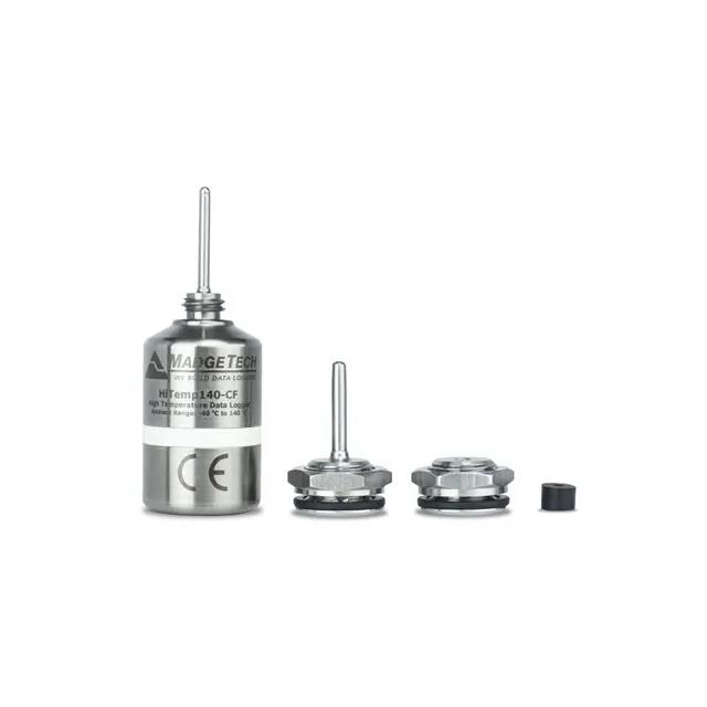 MadgeTech HPT SYSTEM-2.2 electronic component
