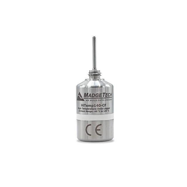 MadgeTech HITEMP140-CF-1.1 electronic component