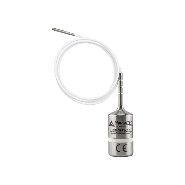 MadgeTech HITEMP140-FP-24 electronic component