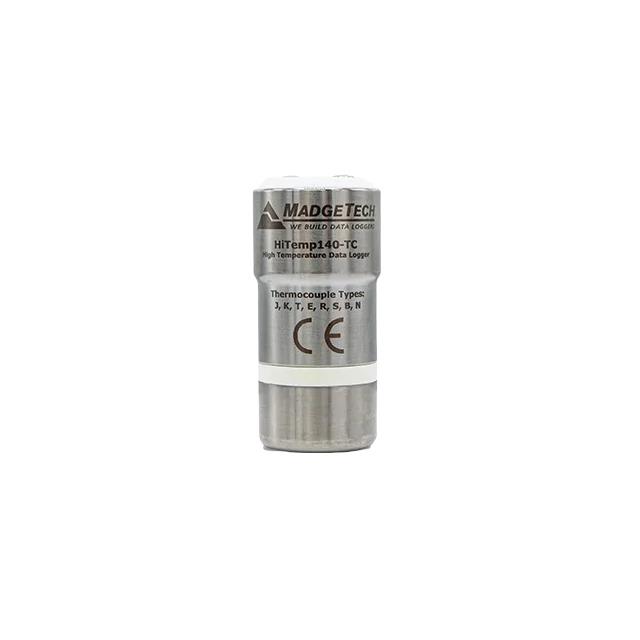 MadgeTech HITEMP140-TC electronic component