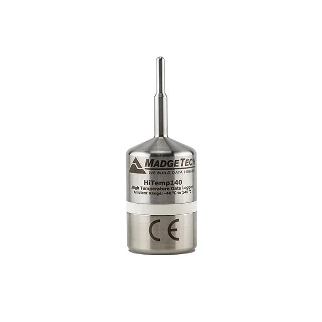 MadgeTech HITEMP140-1 electronic component