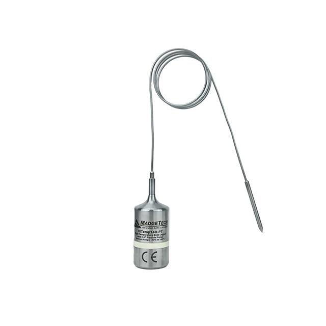 MadgeTech HITEMP140-PT-5-KR electronic component