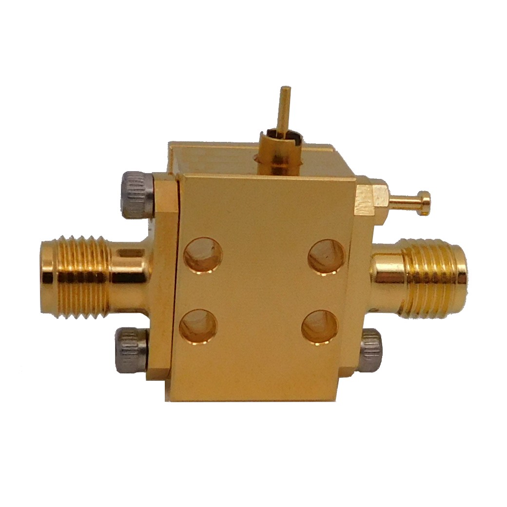 LiConn, Inc. LNA01006000AG-1 electronic component
