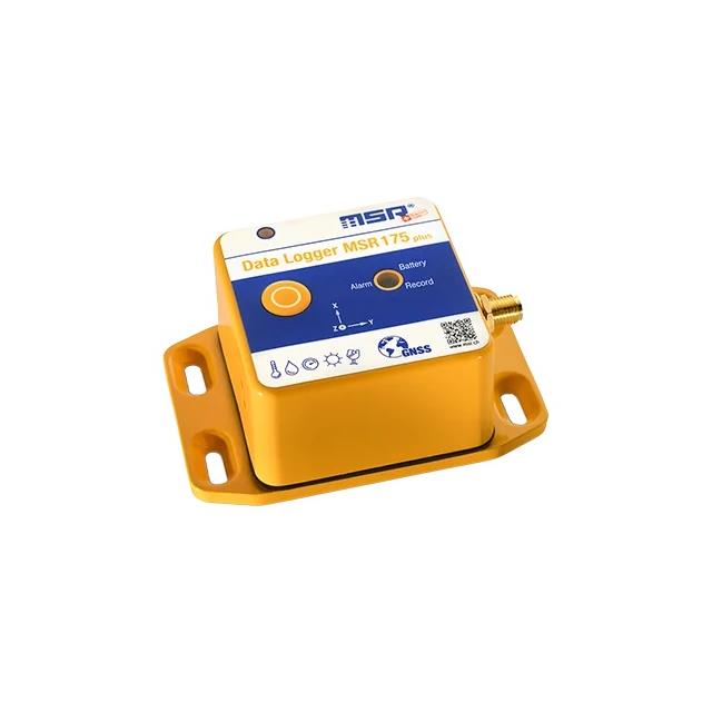 MSR MSR 175 PLUS electronic component