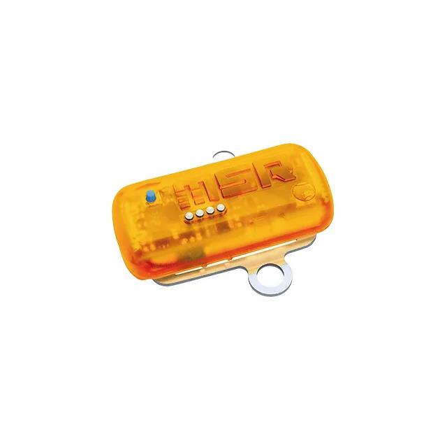 MSR MSR 175 V2 electronic component