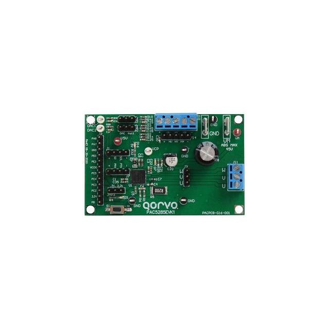 Qorvo PAC5285EVK1 electronic component