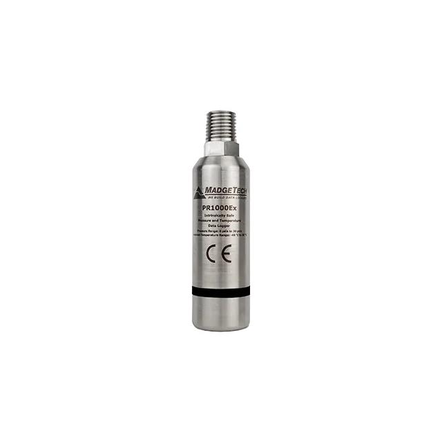 MadgeTech PR1000EX-5000A electronic component