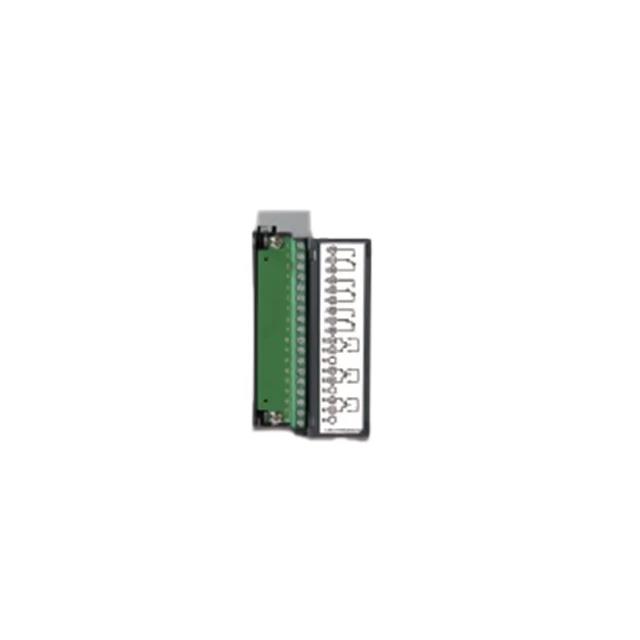 BrainChild RD233 electronic component