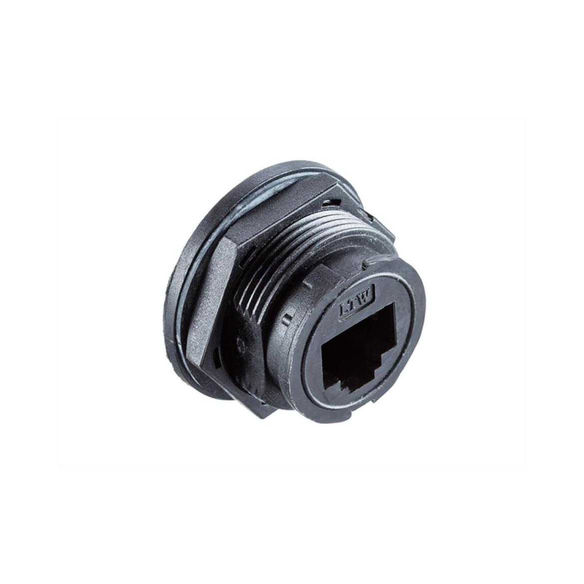 Amphenol LTW RJS-5EPFFJ-SC7007 electronic component