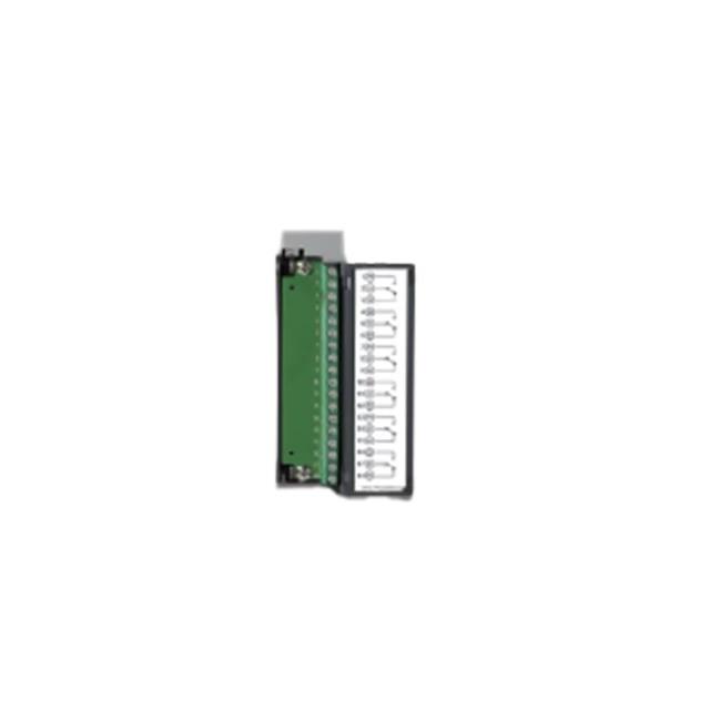 BrainChild RO206 electronic component