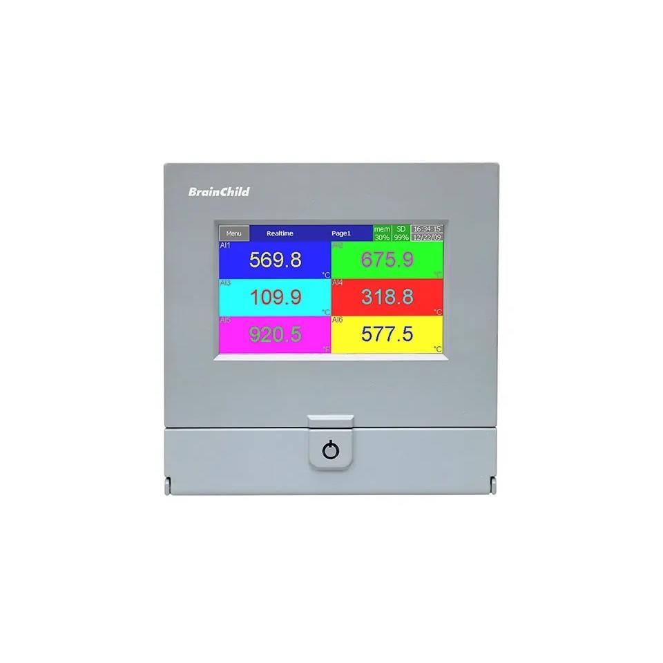 Accsense PR1003 W/PR PLUS V1 electronic component