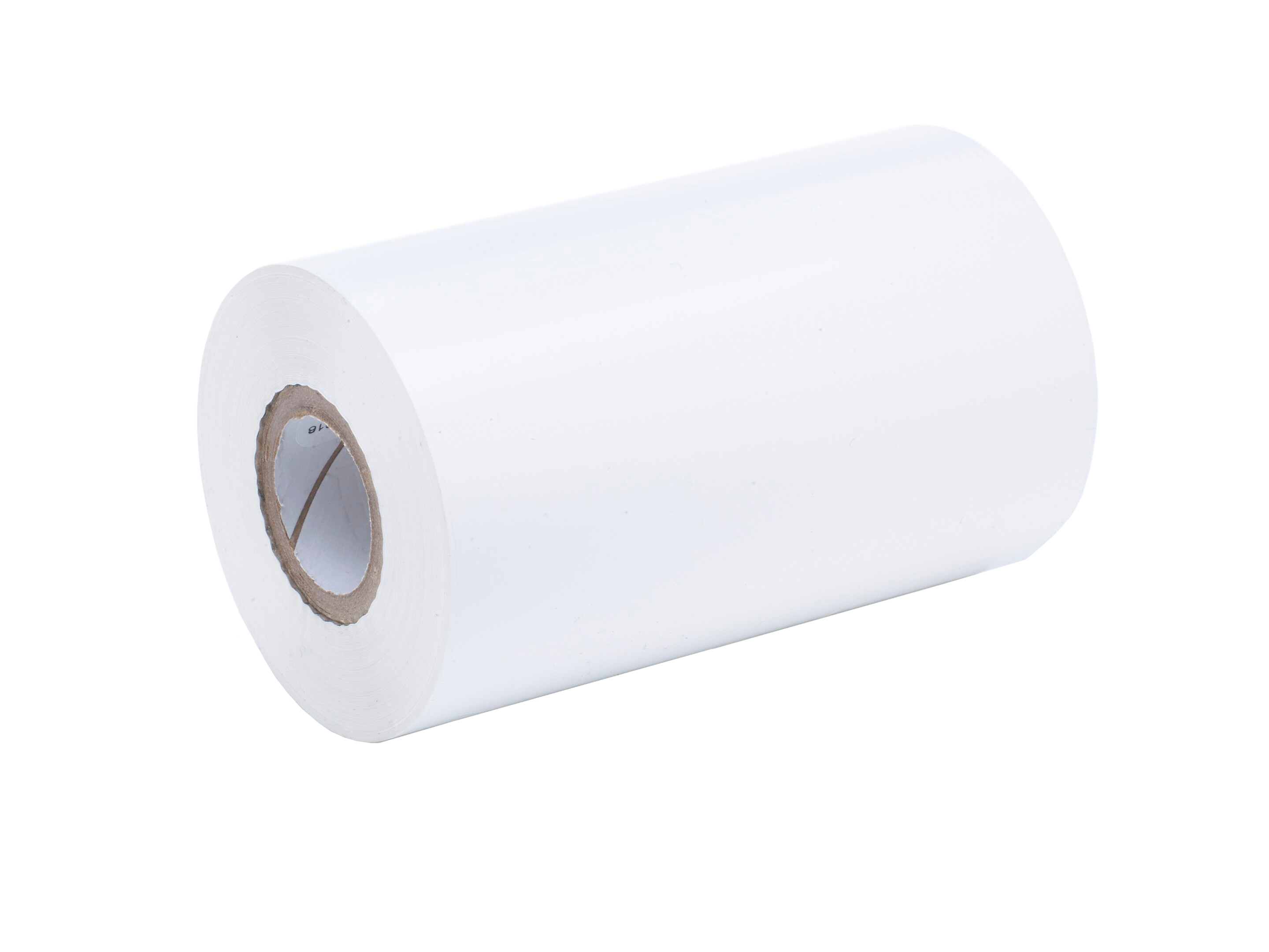TE Connectivity Raychem Cable Protection T300-RIBBON-WH-4HT electronic component
