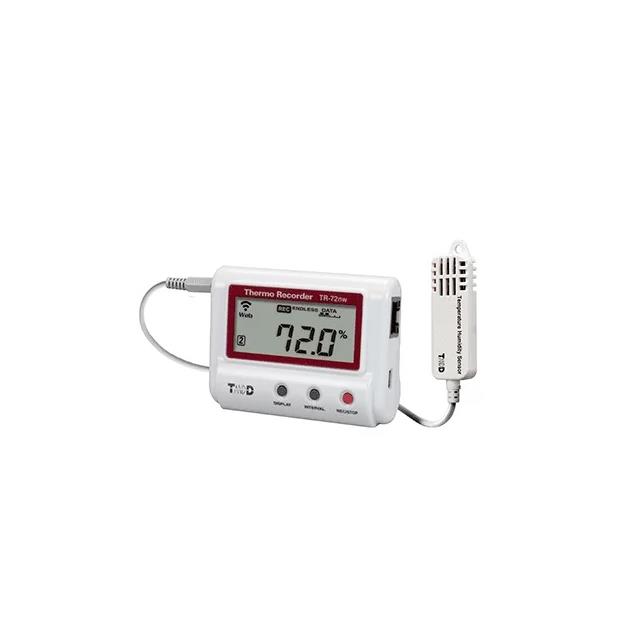 TandD TR-72NW-S electronic component