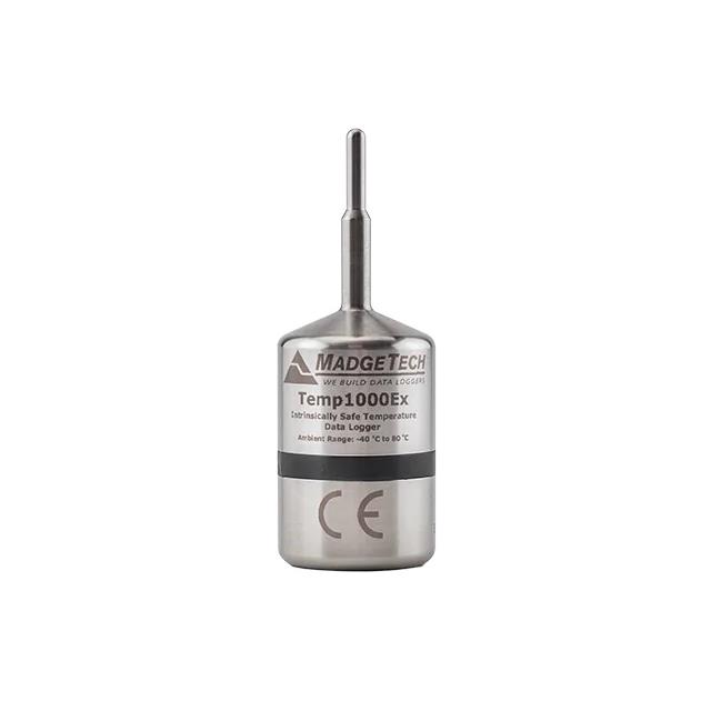 MadgeTech TEMP1000EX-2 electronic component